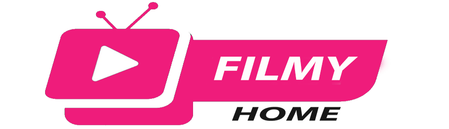 FilmyHome