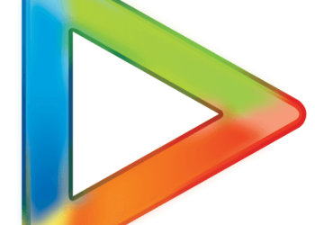 Reviews, ratings, latest videos, box office collection, Bollywood news