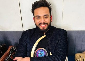 FIR against Bigg Boss OTT 2 winner Elvish Yadav