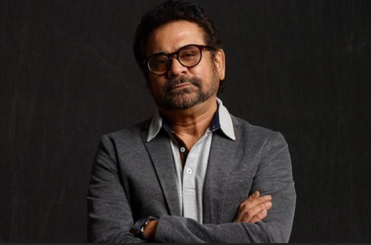 Singh is King Movie Director Anees Bazmee