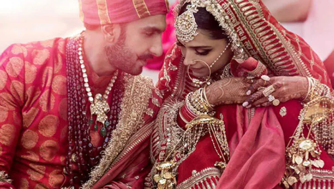 Ranveer Singh Deletes Instagram Posts