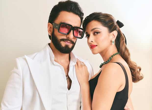 Ranveer Singh has DELETED his wedding pictures? NO! Here's all you need to know