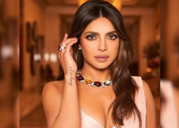 Priyanka's Sona Restaurant Closes