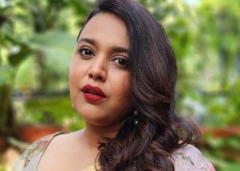 Swara Bhasker