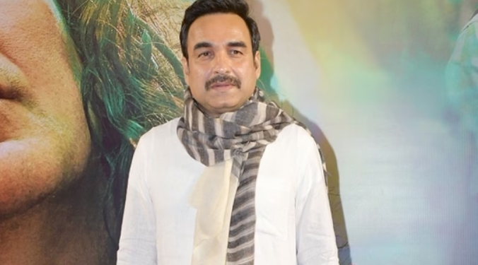 Pankaj Tripathi: His films' box office flops disappoint him