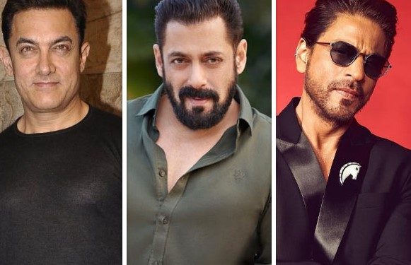 Bollywood’s REAL crisis